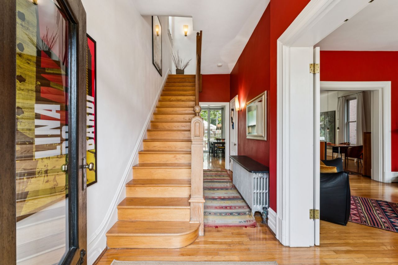 3114 Illinois Benton Park St. Louis