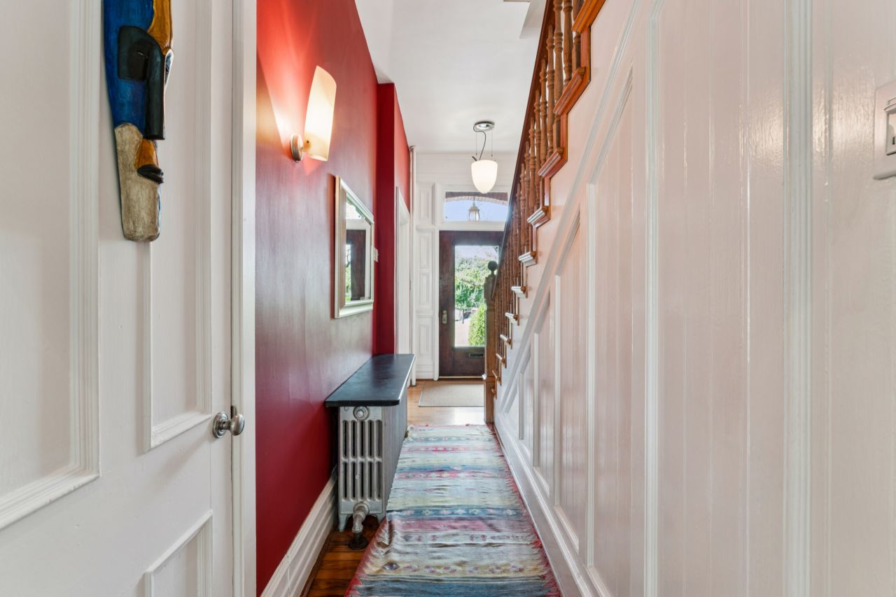 3114 Illinois Benton Park St. Louis