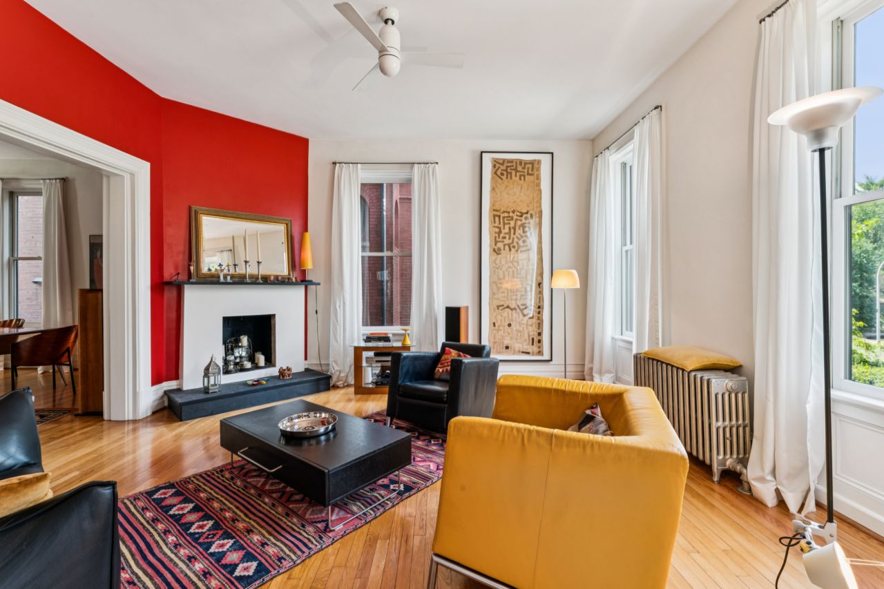 3114 Illinois Benton Park St. Louis