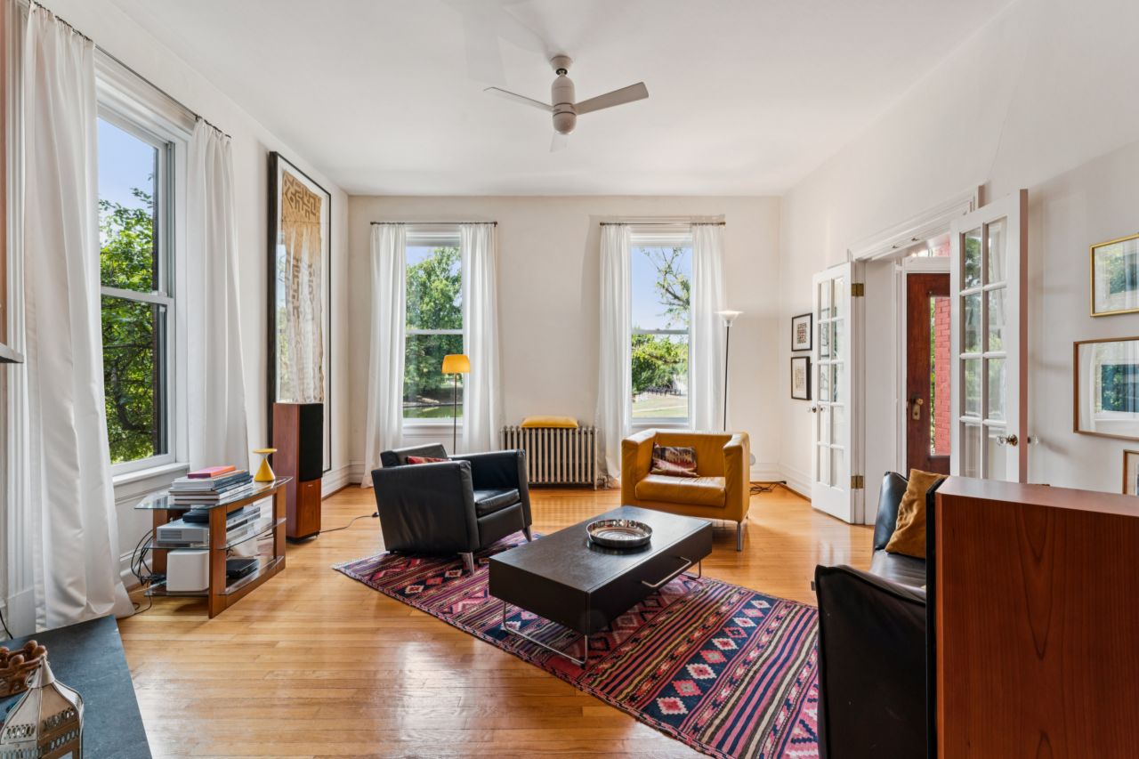 3114 Illinois Benton Park St. Louis