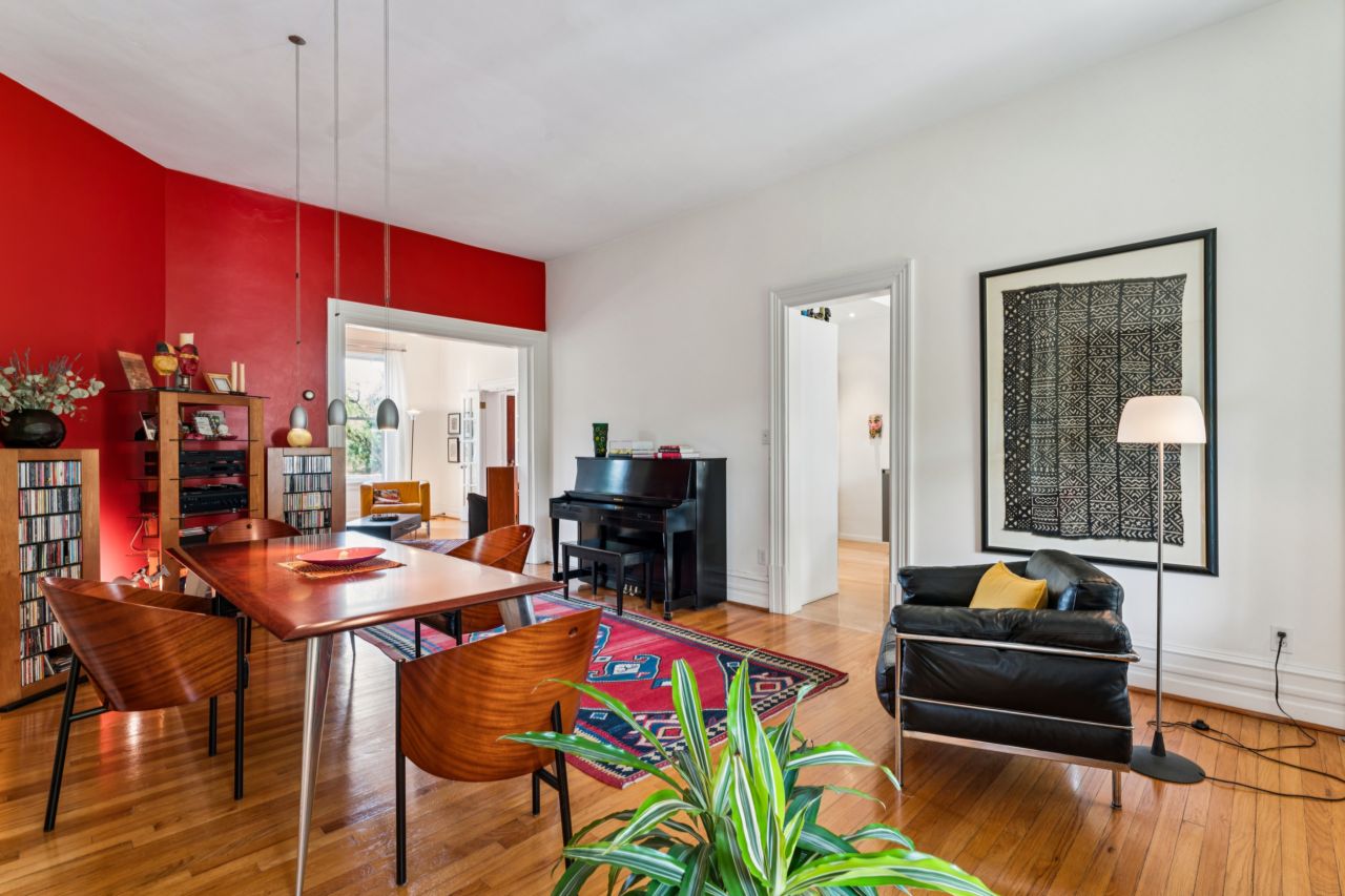3114 Illinois Benton Park St. Louis