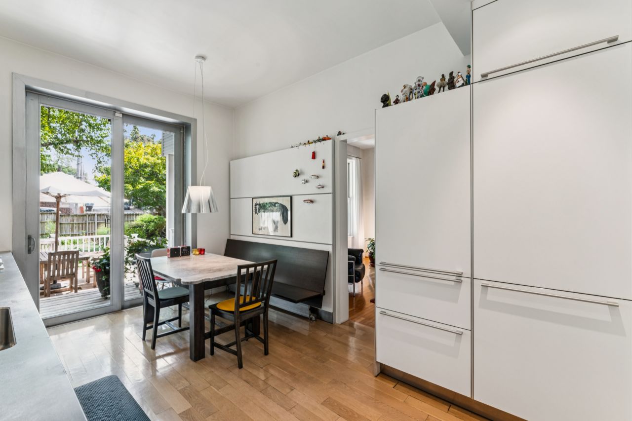 3114 Illinois Benton Park St. Louis
