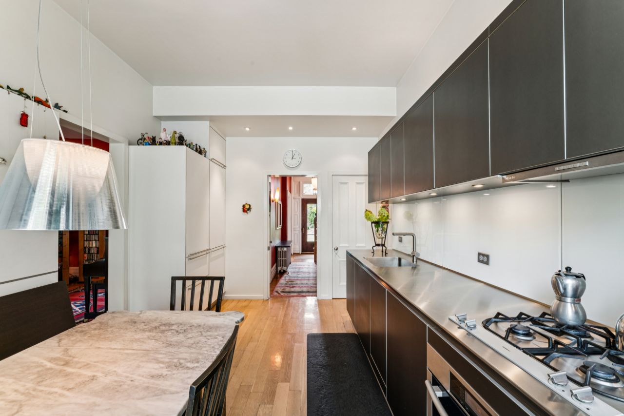 3114 Illinois Benton Park St. Louis