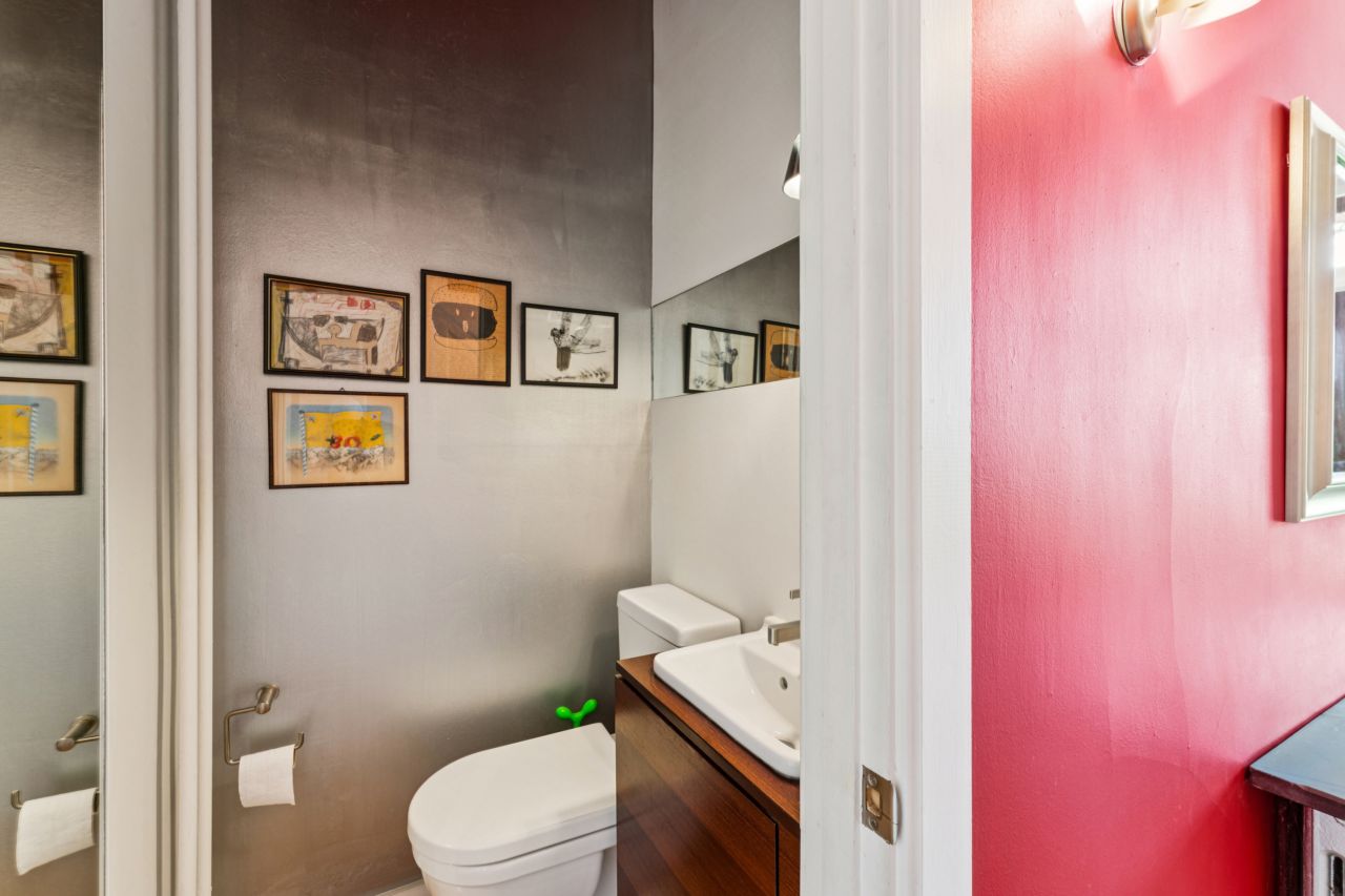 3114 Illinois Benton Park St. Louis