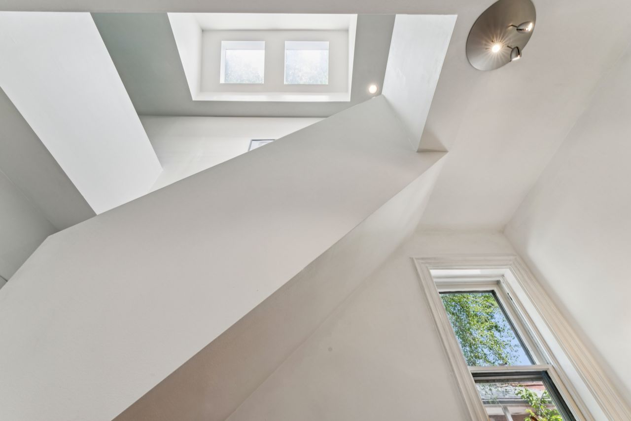 3114 Illinois Benton Park St. Louis