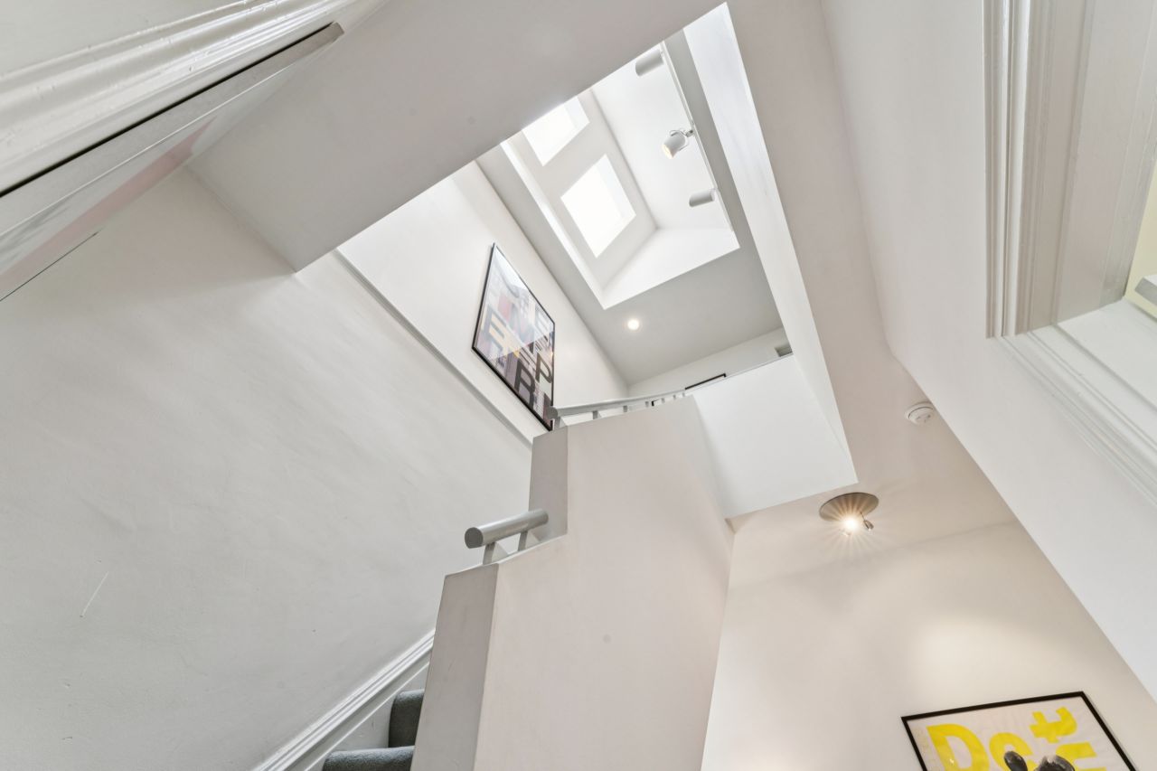 3114 Illinois Benton Park St. Louis