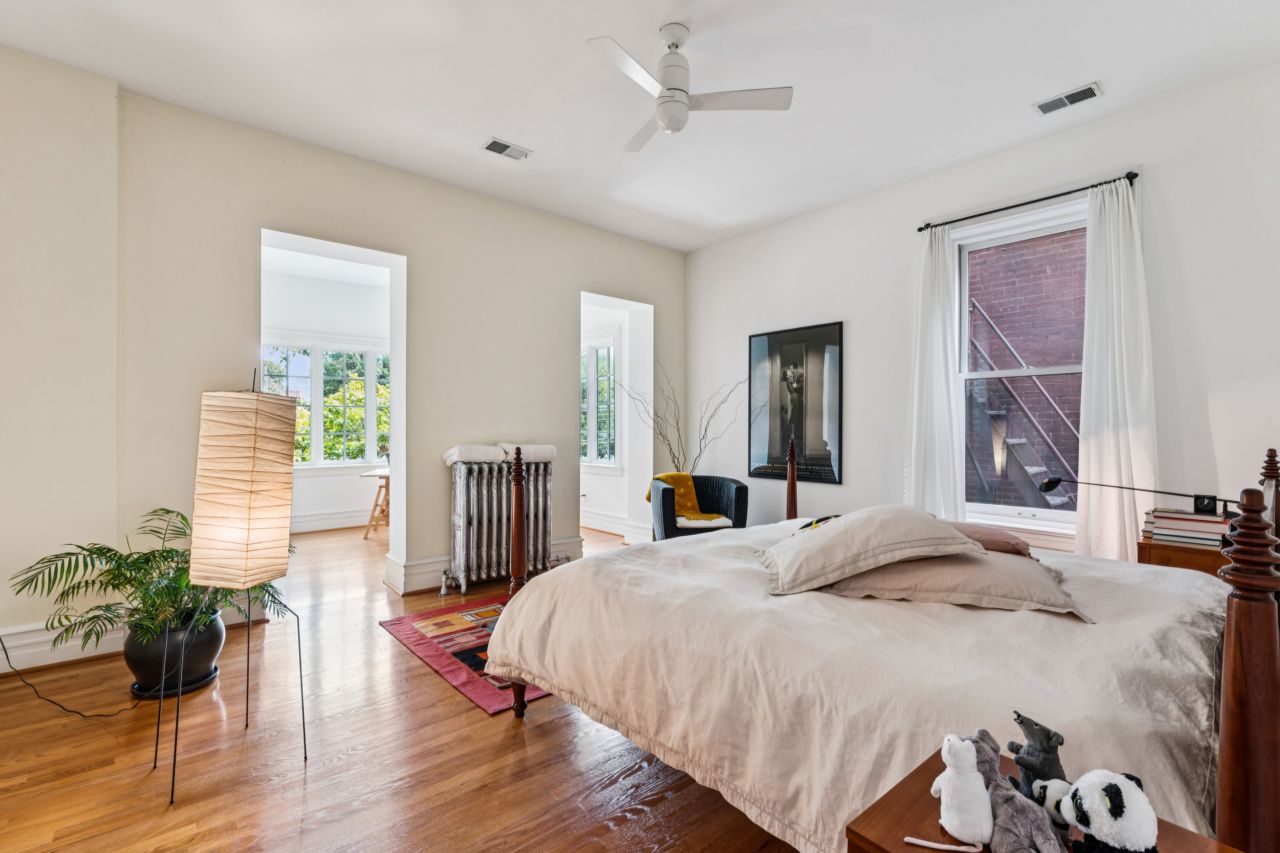 3114 Illinois Benton Park St. Louis