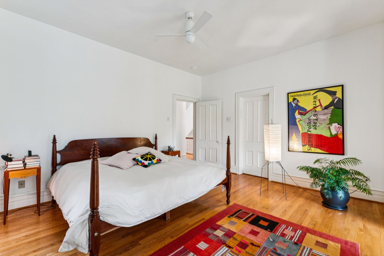 3114 Illinois Benton Park St. Louis