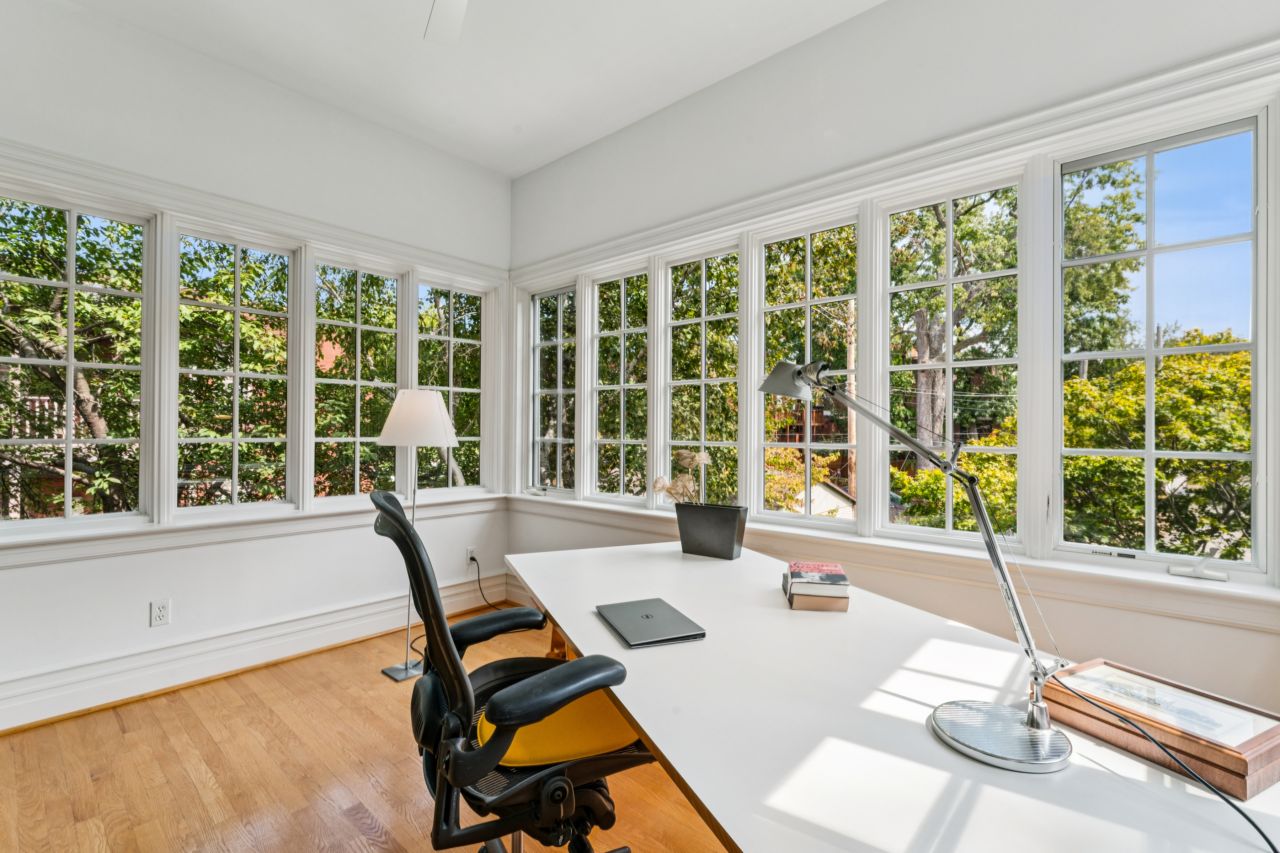 3114 Illinois Benton Park St. Louis