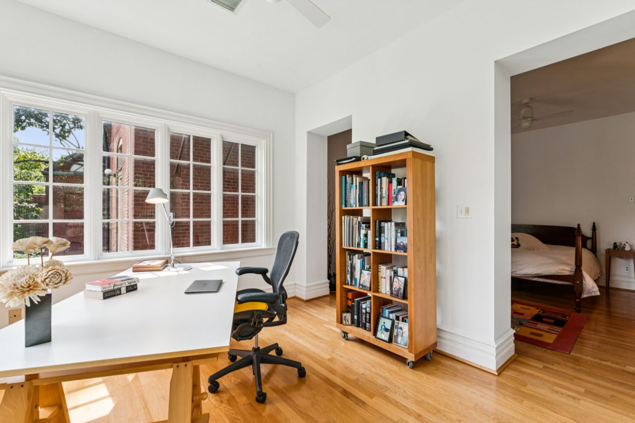 3114 Illinois Benton Park St. Louis