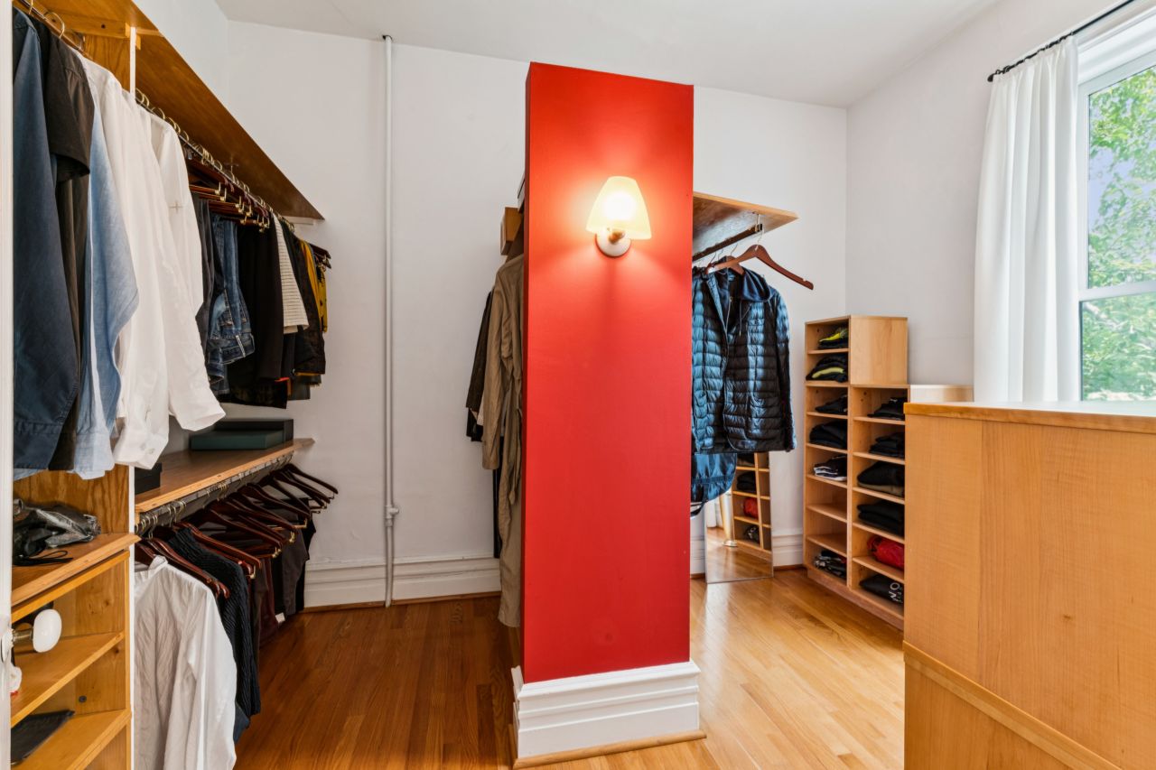 3114 Illinois Benton Park St. Louis