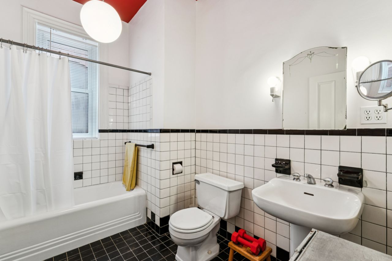 3114 Illinois Benton Park St. Louis