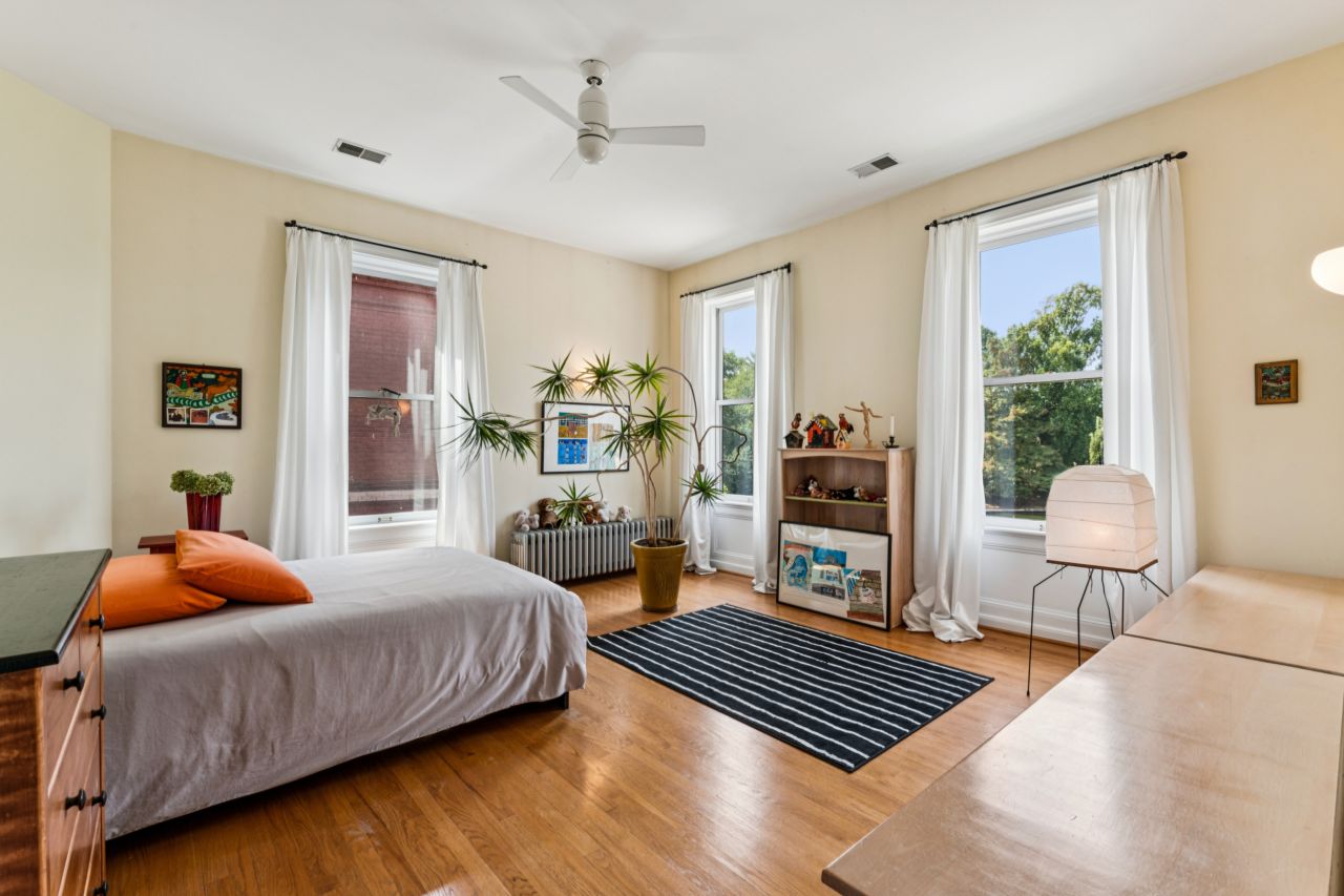 3114 Illinois Benton Park St. Louis