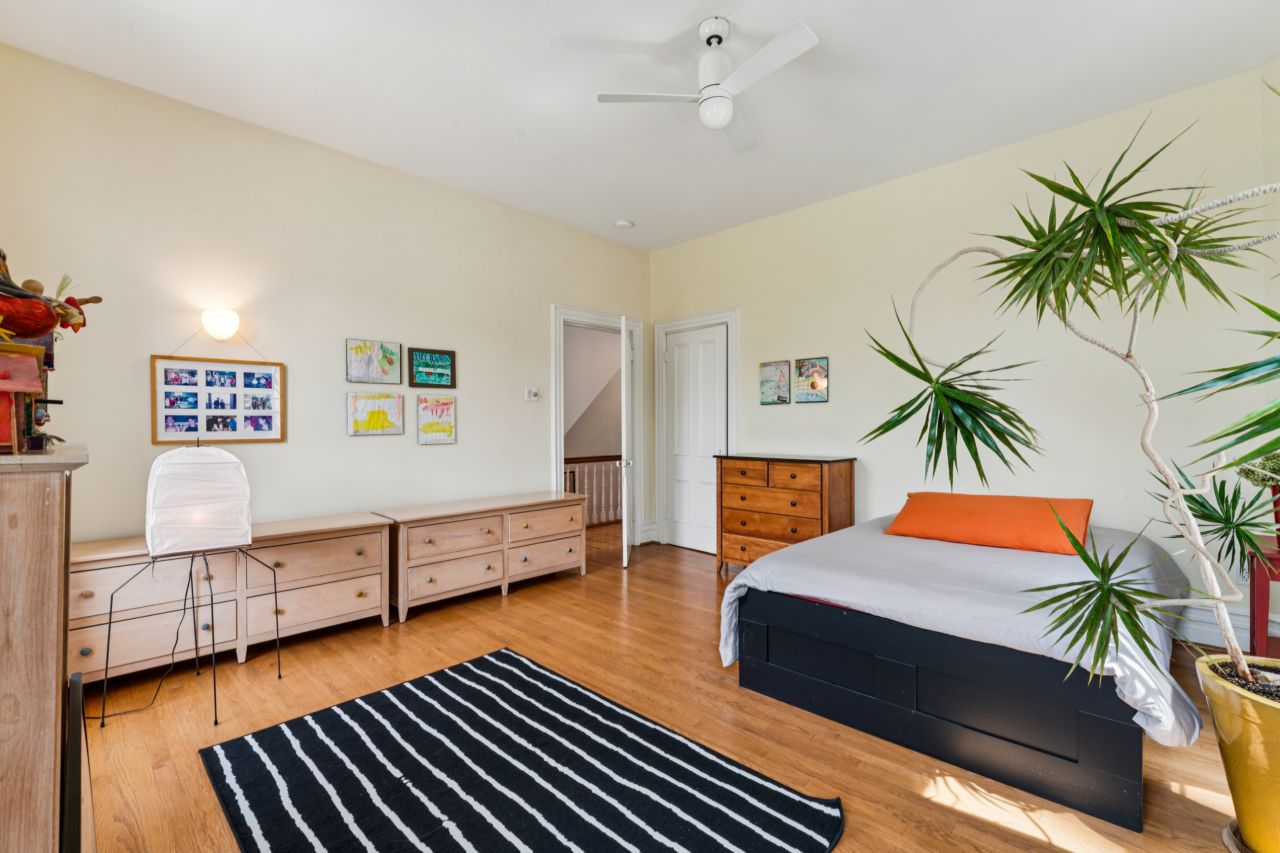 3114 Illinois Benton Park St. Louis
