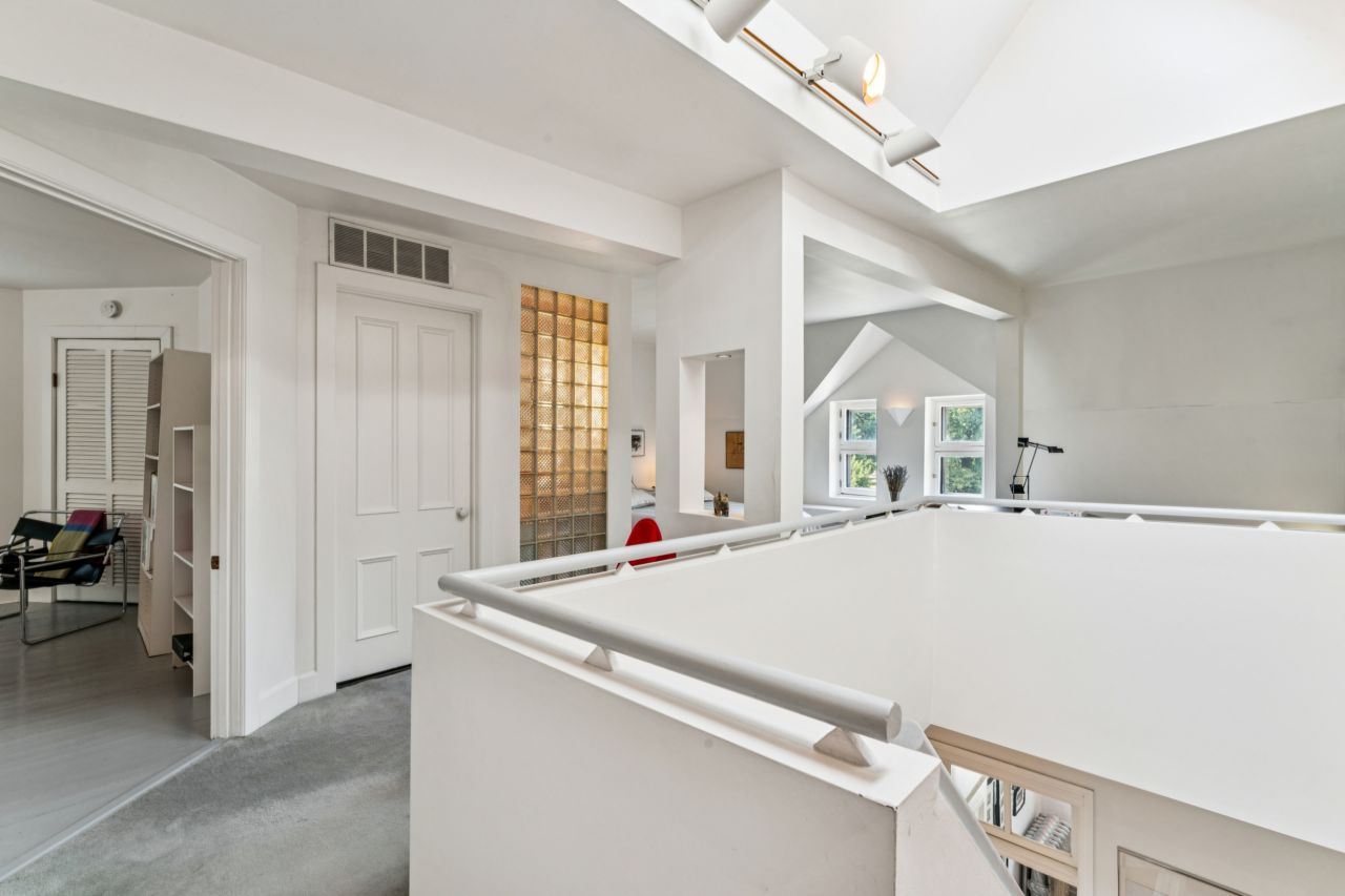 3114 Illinois Benton Park St. Louis