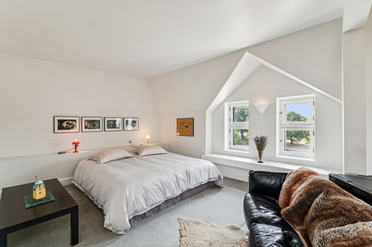 3114 Illinois Benton Park St. Louis