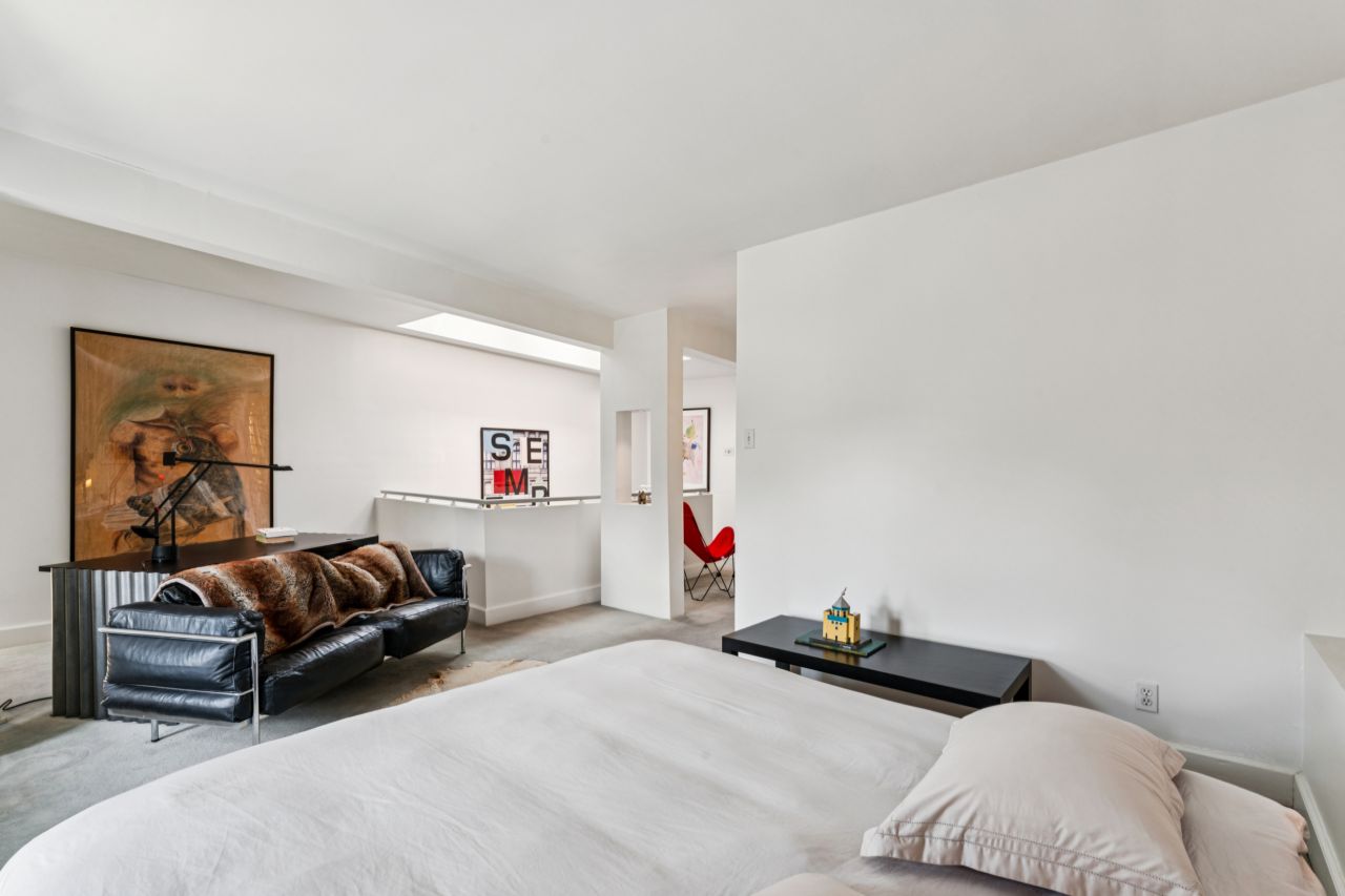 3114 Illinois Benton Park St. Louis