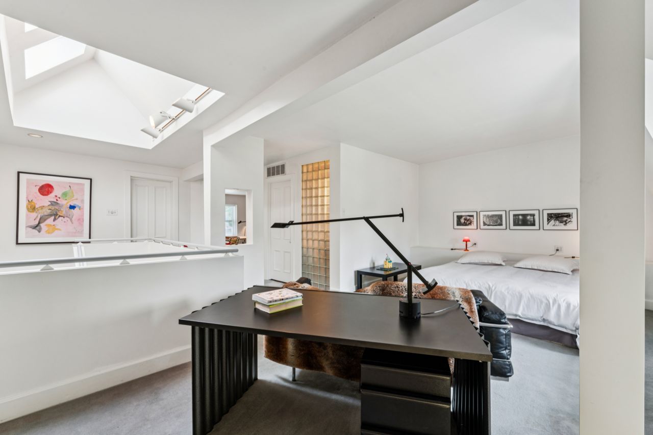 3114 Illinois Benton Park St. Louis