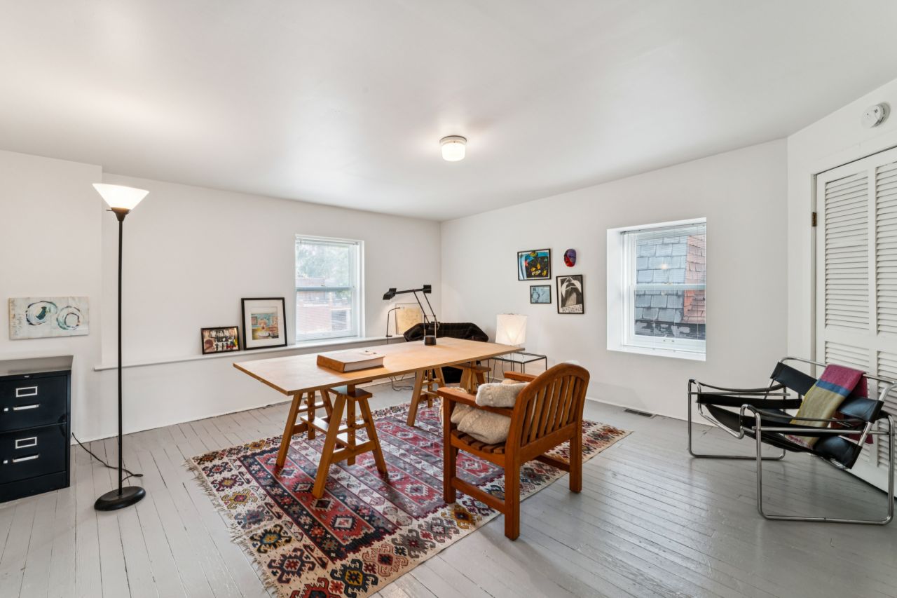 3114 Illinois Benton Park St. Louis