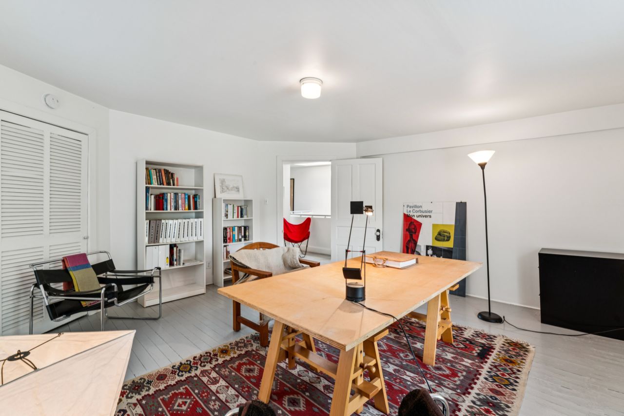 3114 Illinois Benton Park St. Louis