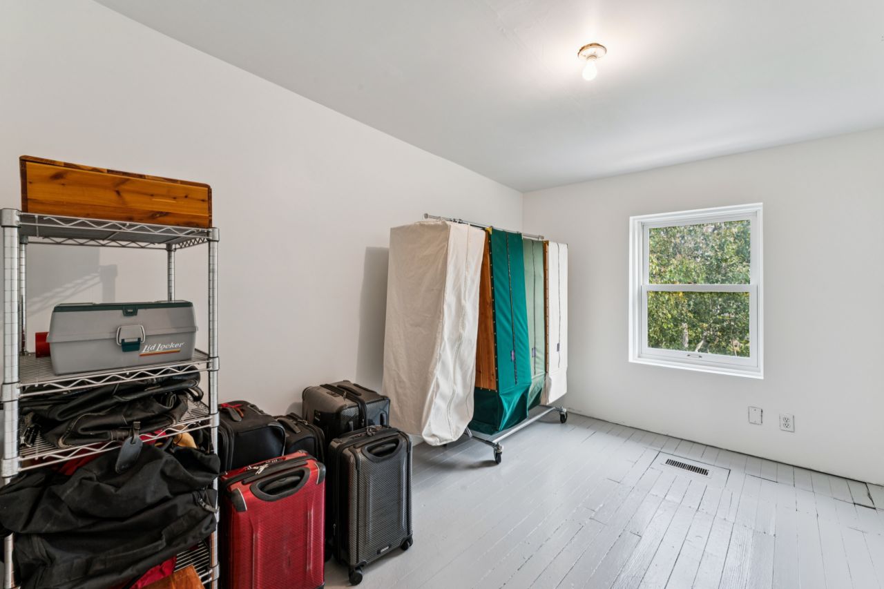 3114 Illinois Benton Park St. Louis