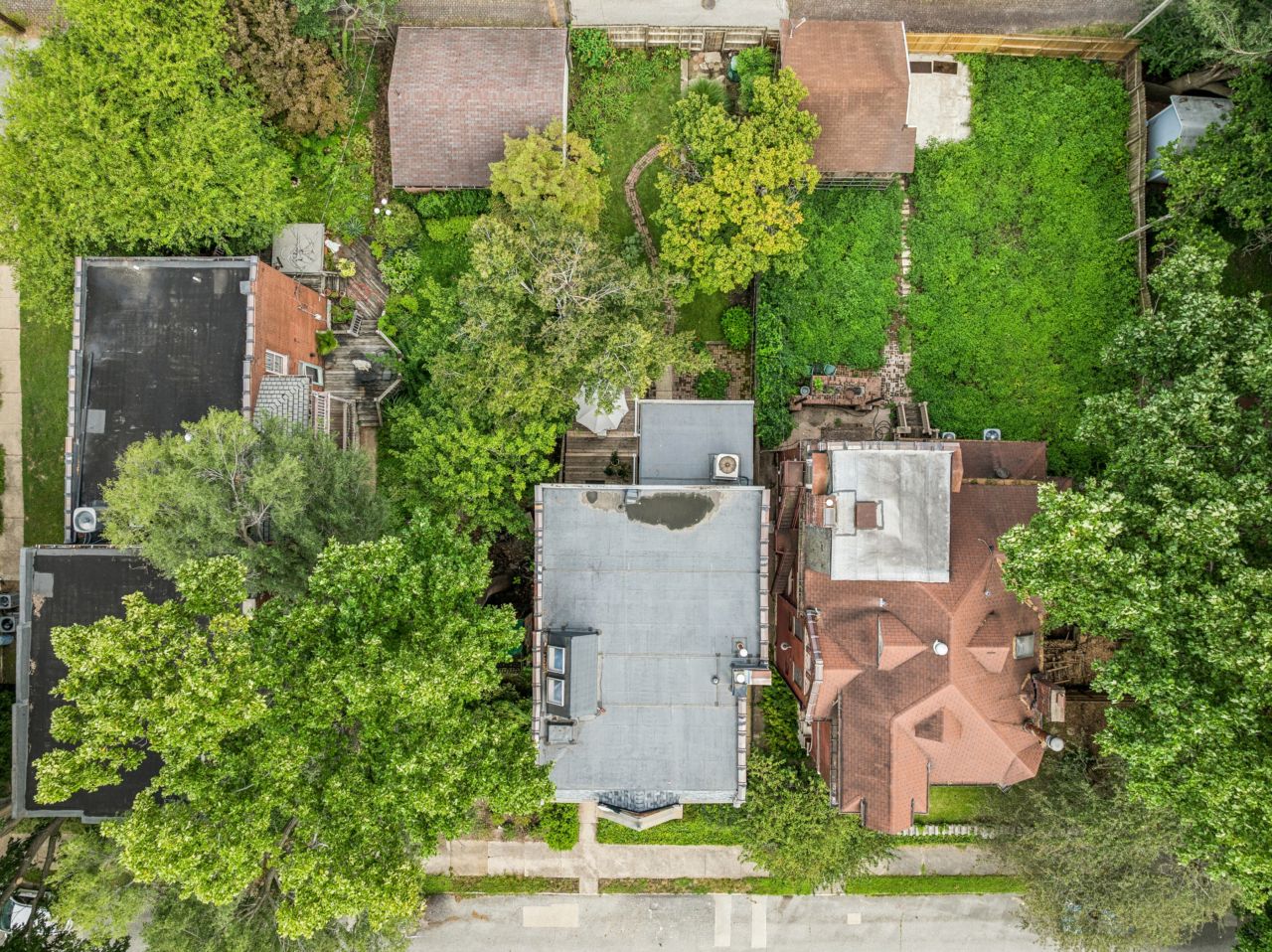 3114 Illinois Benton Park St. Louis