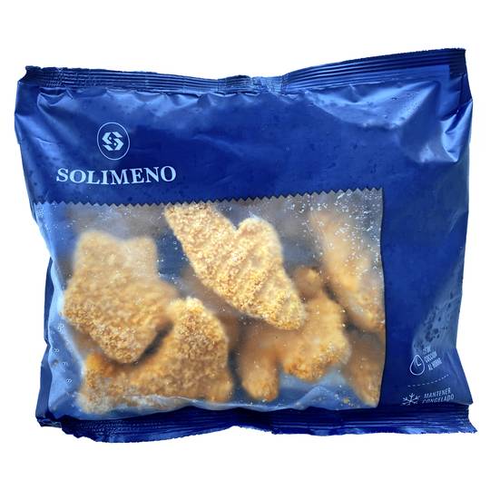 Bolsas
