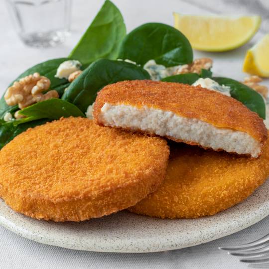 Roquefort