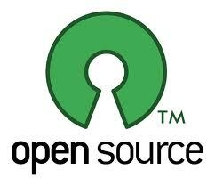 Open Source image