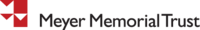 Meyer Memorial Trust+logo