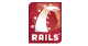 ruby on rails image small