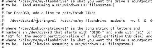 Anything in a PlainText card that looks like an HTML tag is stripped not escaped+screenshot