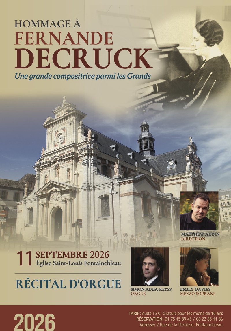 Poster 11 sept-EGLISE DECRUCK-out.jpg