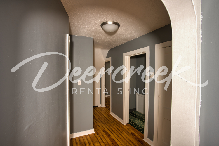 176 Esther Ave, Apt 1