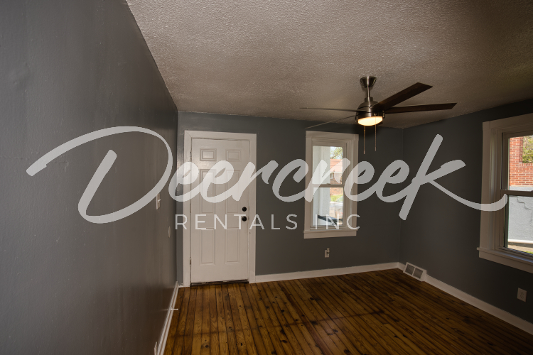176 Esther Ave, Apt 1