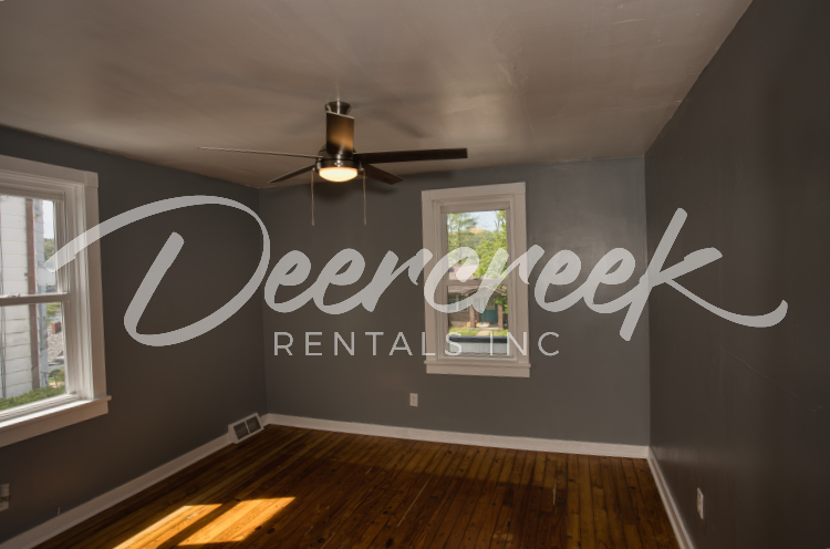 176 Esther Ave, Apt 1
