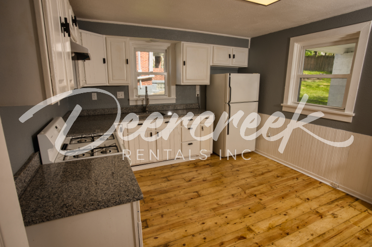 176 Esther Ave, Apt 1