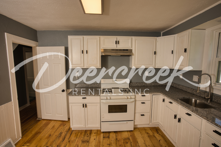 176 Esther Ave, Apt 1