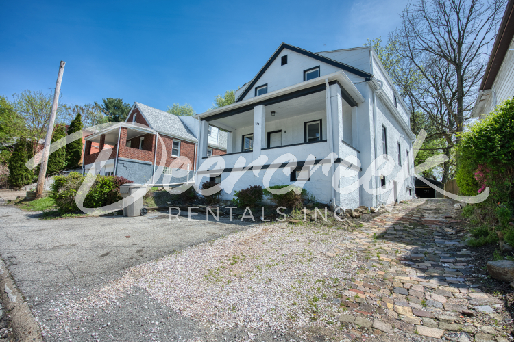 176 Esther Ave, Apt 1