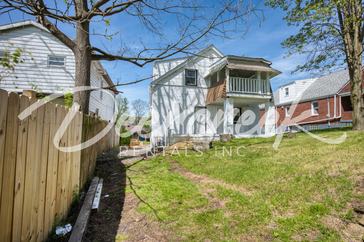 176 Esther Ave, Apt 2