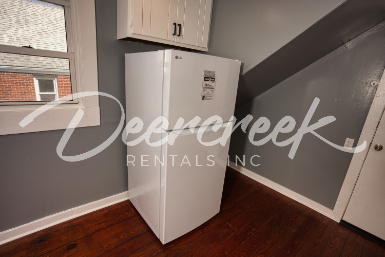 176 Esther Ave, Apt 2