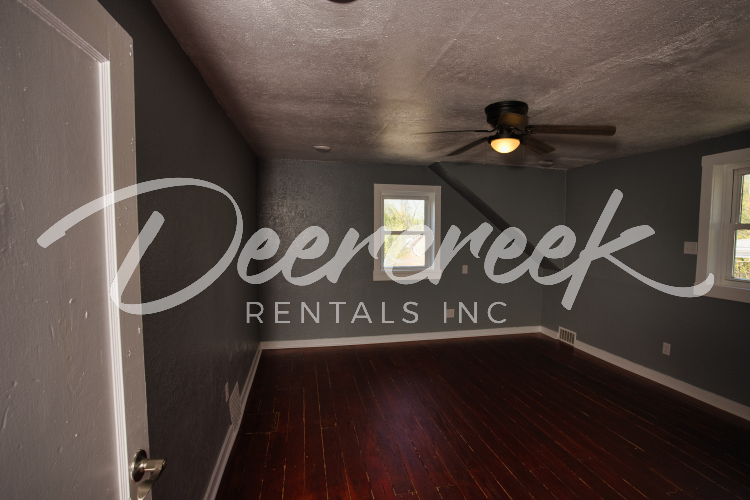 176 Esther Ave, Apt 2
