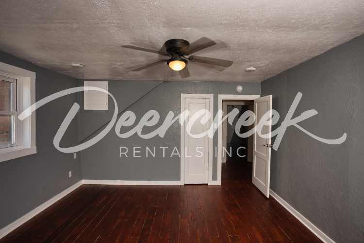 176 Esther Ave, Apt 2