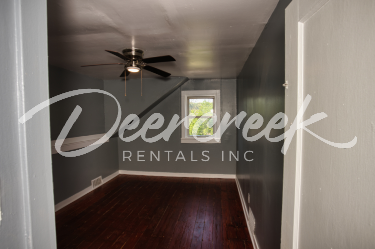 176 Esther Ave, Apt 2