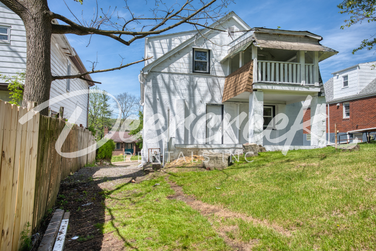 176 Esther Ave, Apt 2