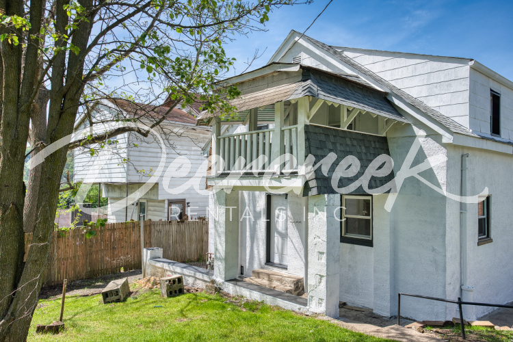 176 Esther Ave, Apt 2