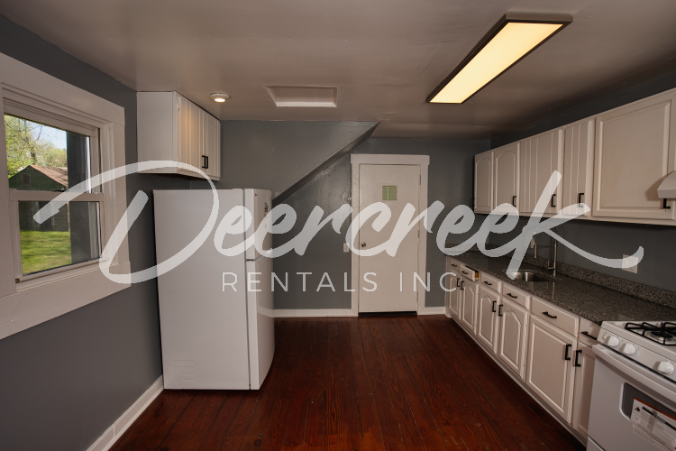 176 Esther Ave, Apt 2