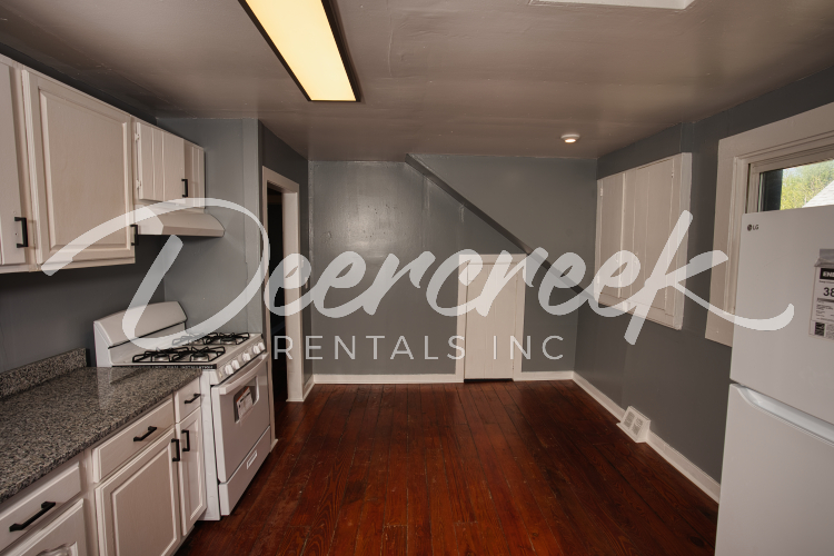 176 Esther Ave, Apt 2