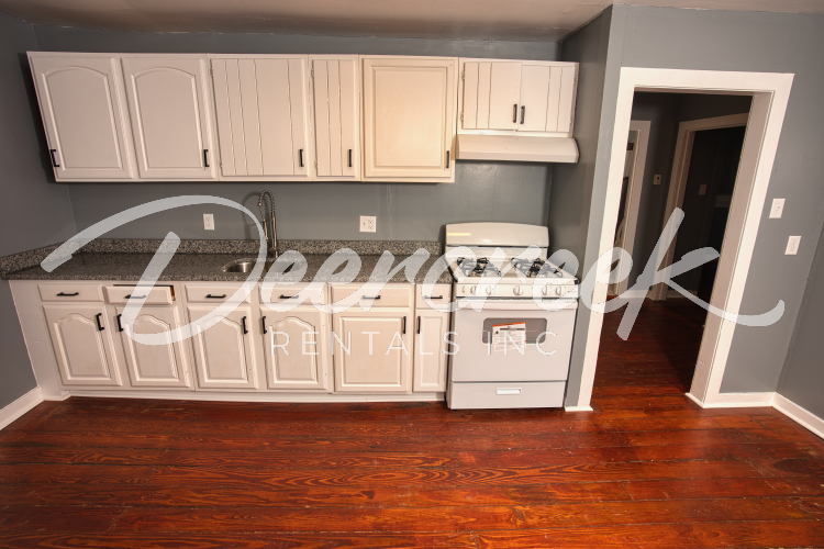 176 Esther Ave, Apt 2