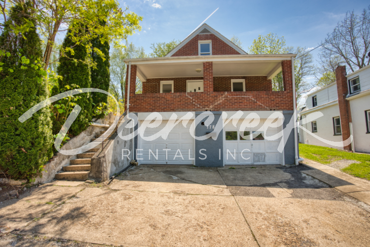 178 Esther Ave